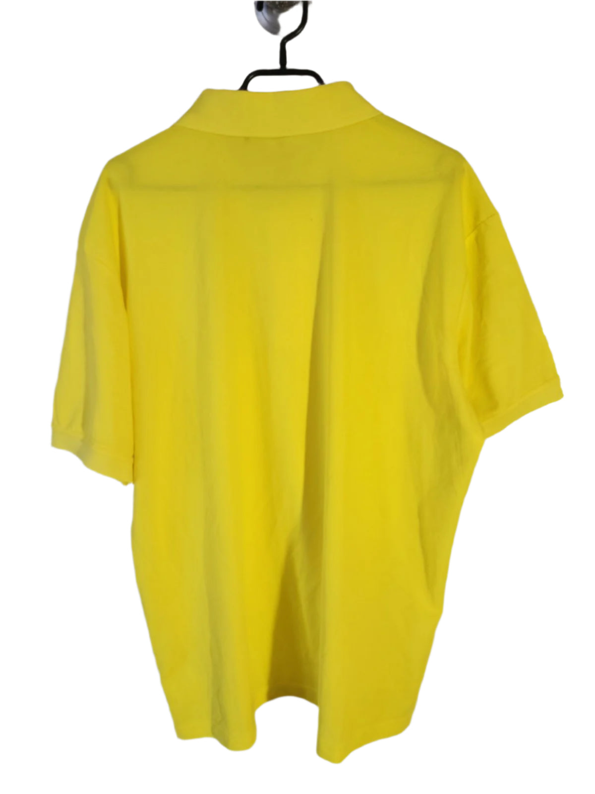 CRAFT Polo Тениска/Мъжка XXL