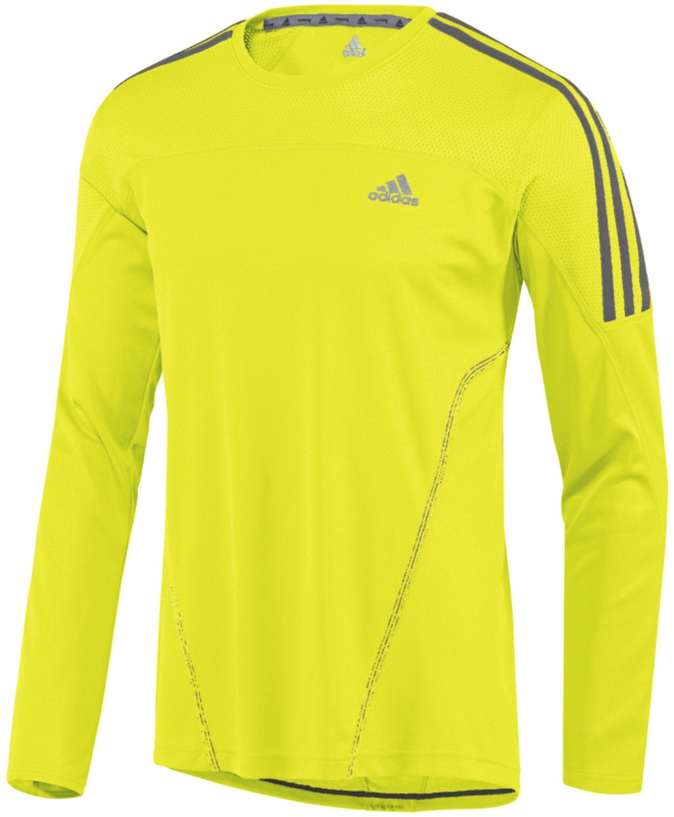 Adidas Respance Блуза/Мъжка М