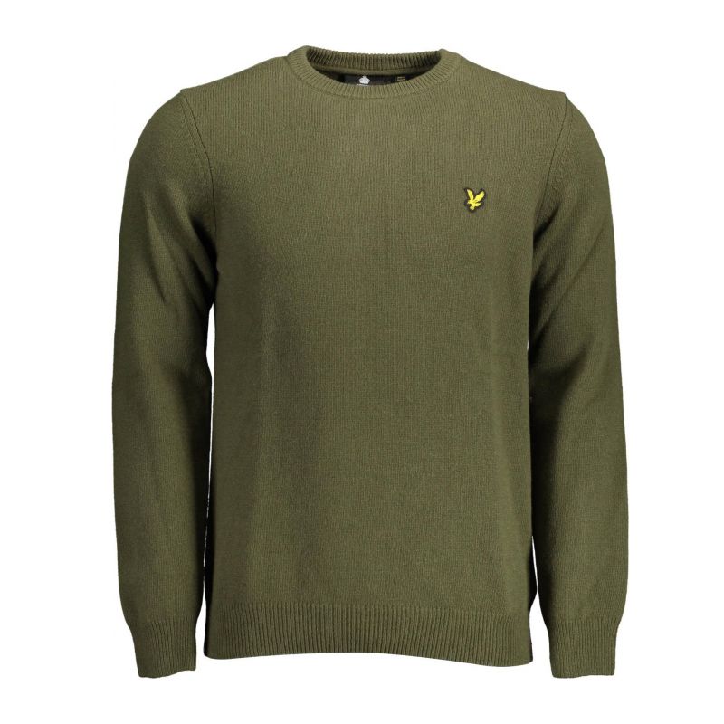 Lyle & Scott Блуза/Мъжka M