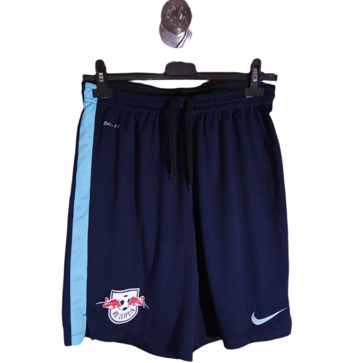 NIKE RB Leipzig Къси Шорти Мъжки/L