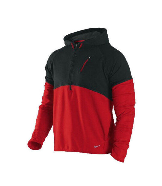 NIKE Dri-Fit Track Горнище Мъжко/M