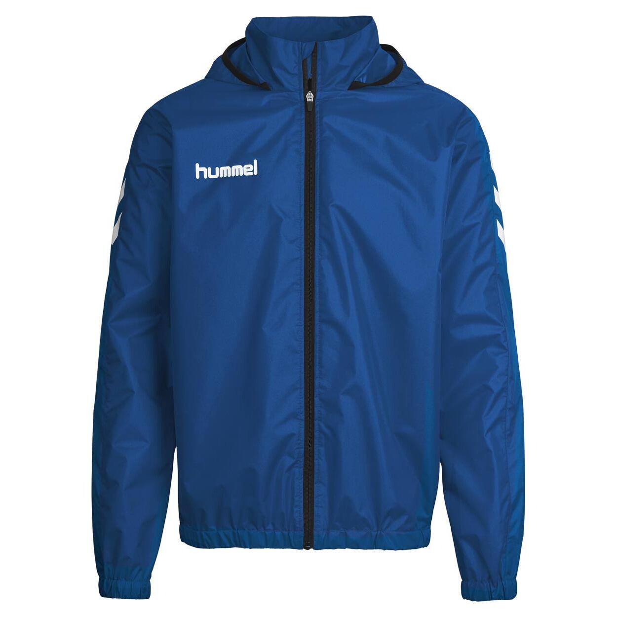 HUMMEL Горнище/Мъжко L