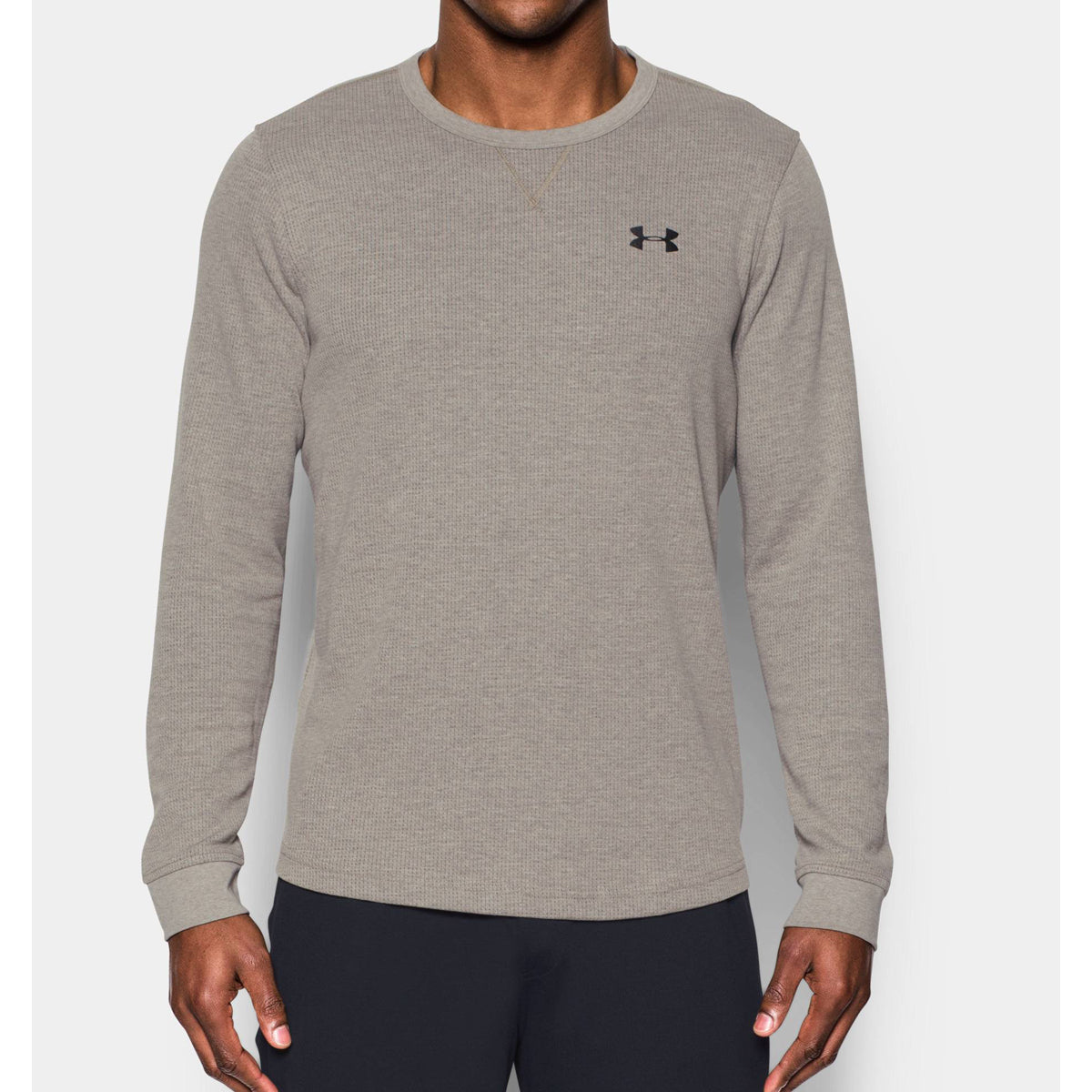 Under Armour Блуза/Мъжка XL