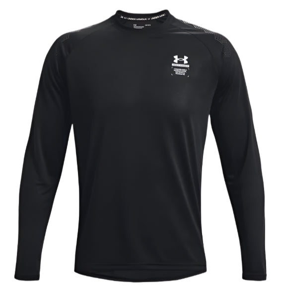 Under Armour Блуза /Мъжка L