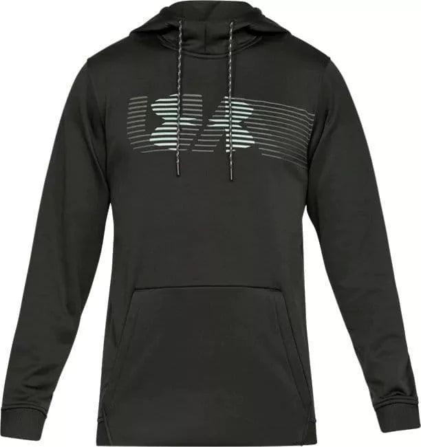 Under Armour Суичър/Мъжки М