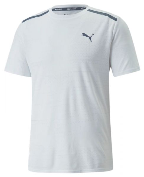 Puma Training Тениска/Мъжка М