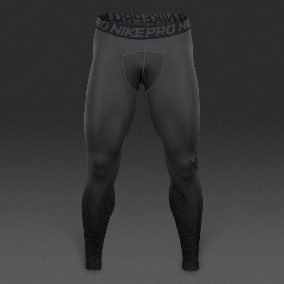 NIKE PRO Клин/Мъжки М