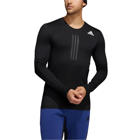 adidas Warm Блуза/Мъжка М