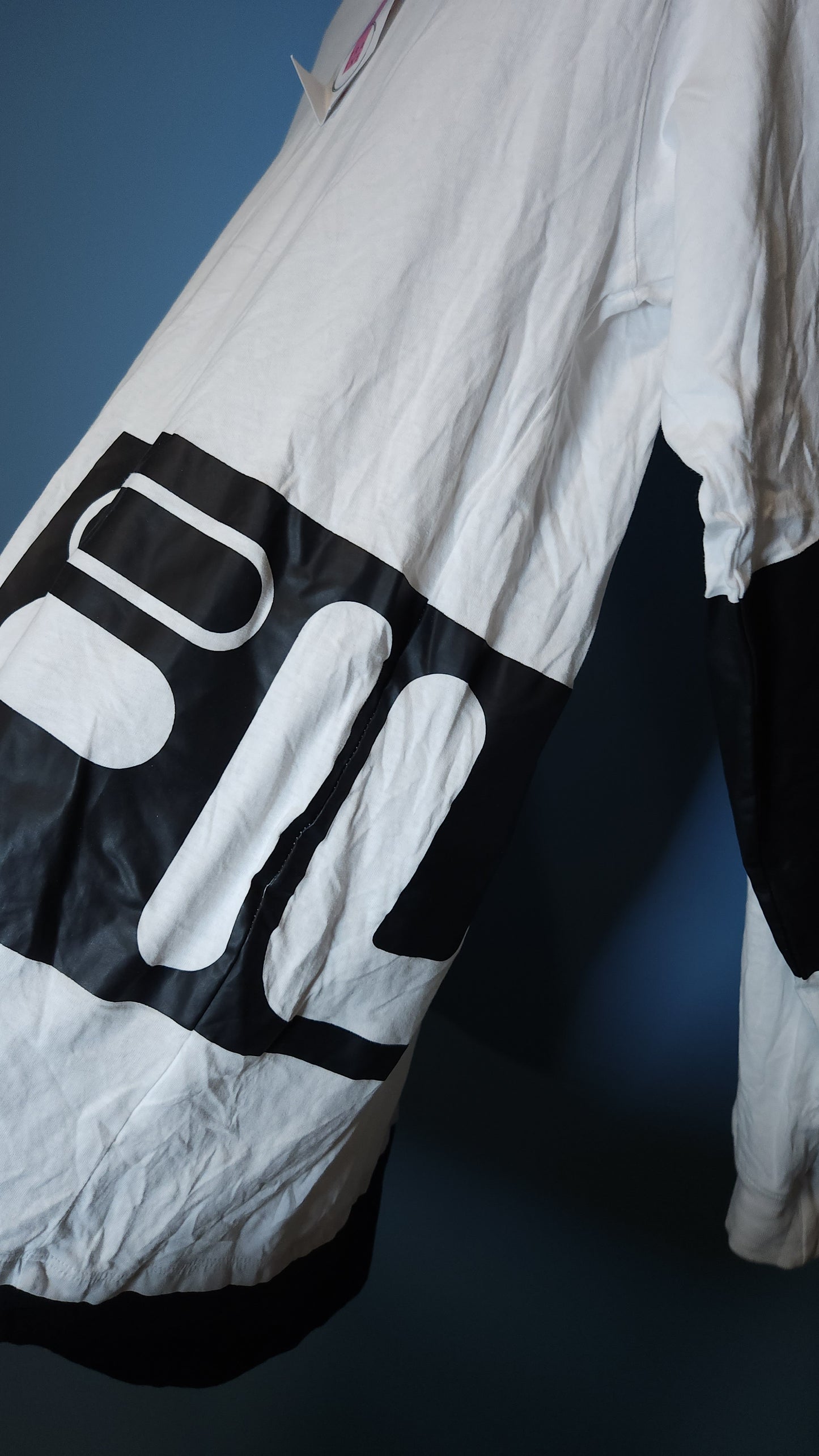FILA LONG Блуза/Мъжка М