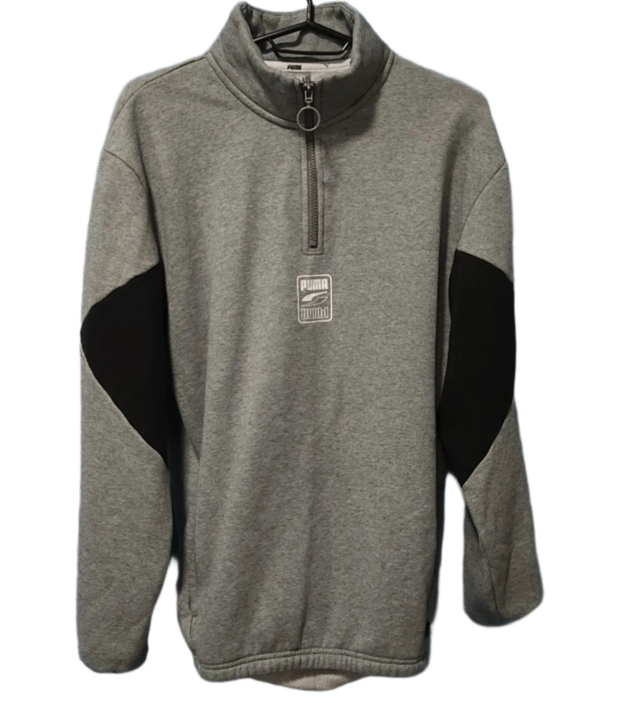 PUMA Горнище/Мъжко М
