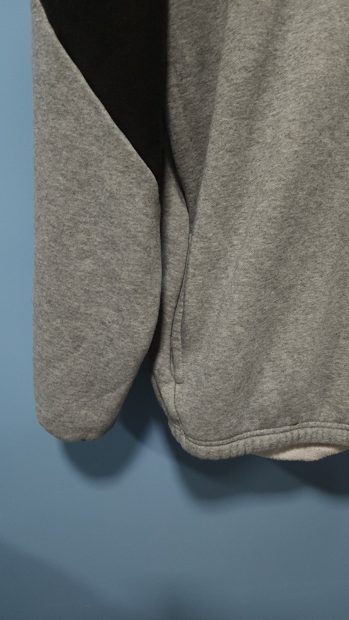 PUMA Горнище/Мъжко М
