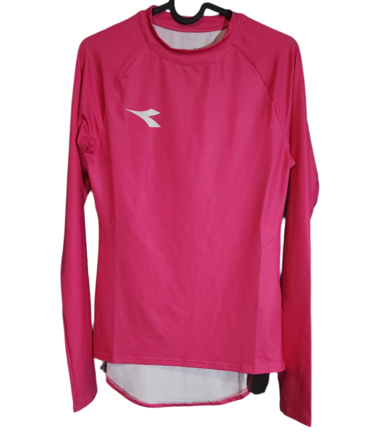 DIADORA Блуза/Дамска М/L