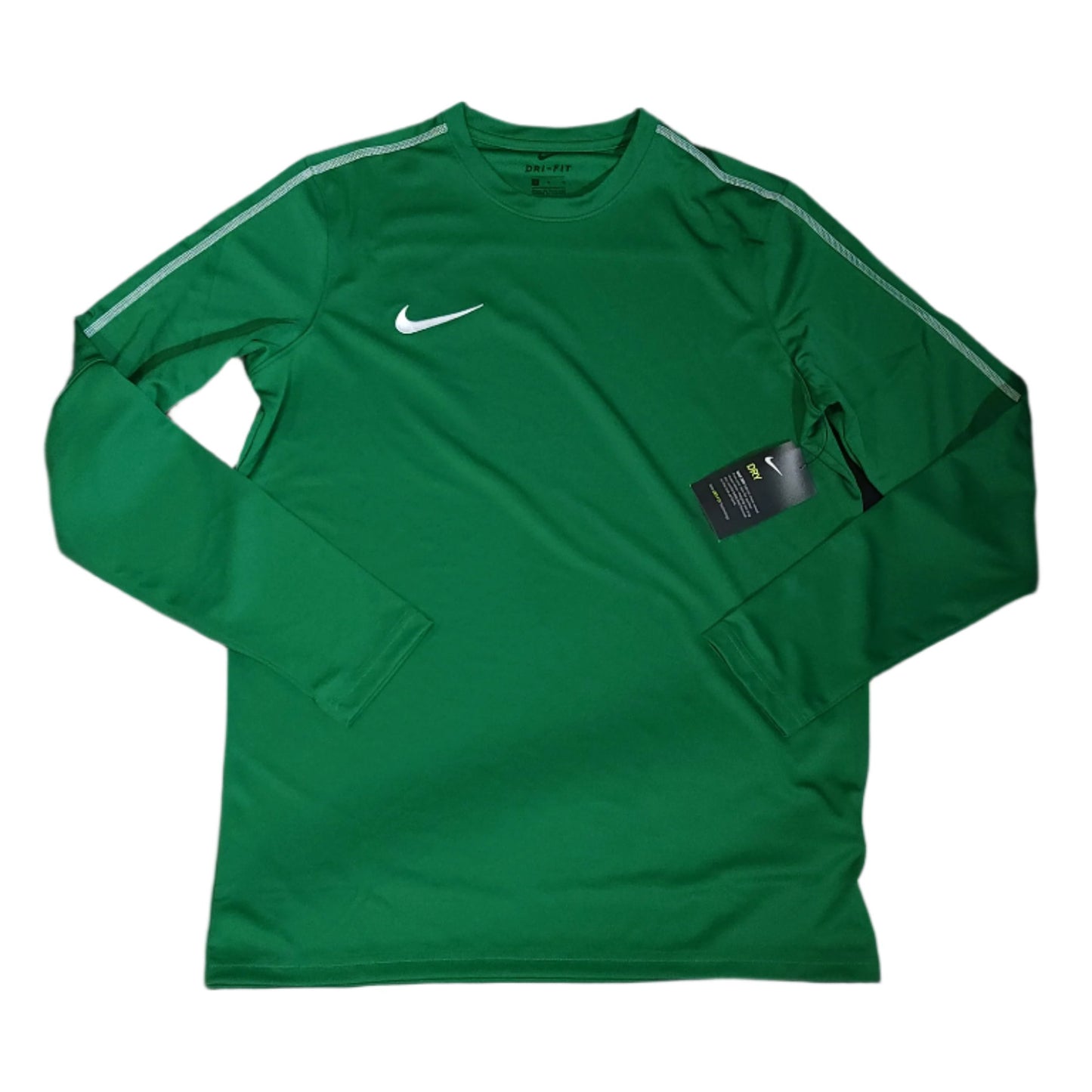 NIKE Блуза/Мъжка М