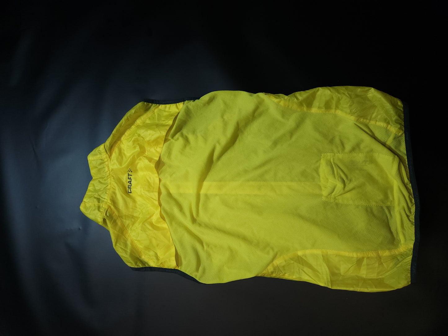 CRAFT L3protection  Елек Спортен /Дасмки S