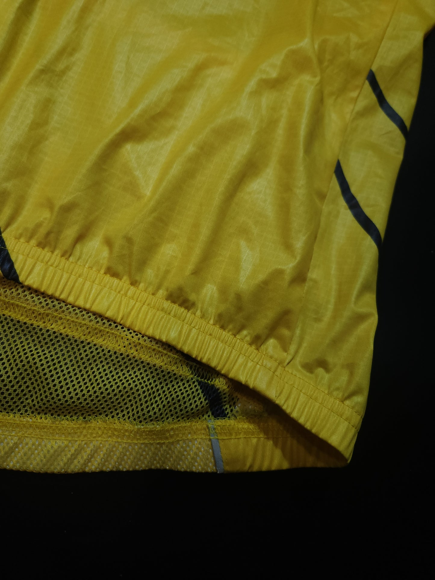 Trimtex елек спортен Мъжки/XL XXL