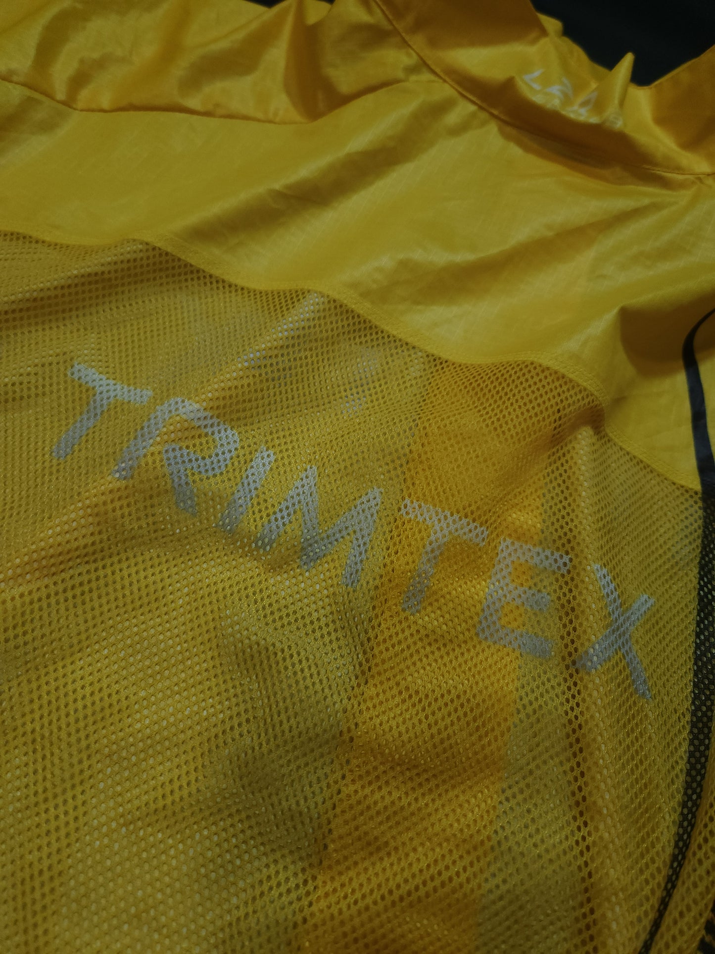 Trimtex елек спортен Мъжки/XL XXL