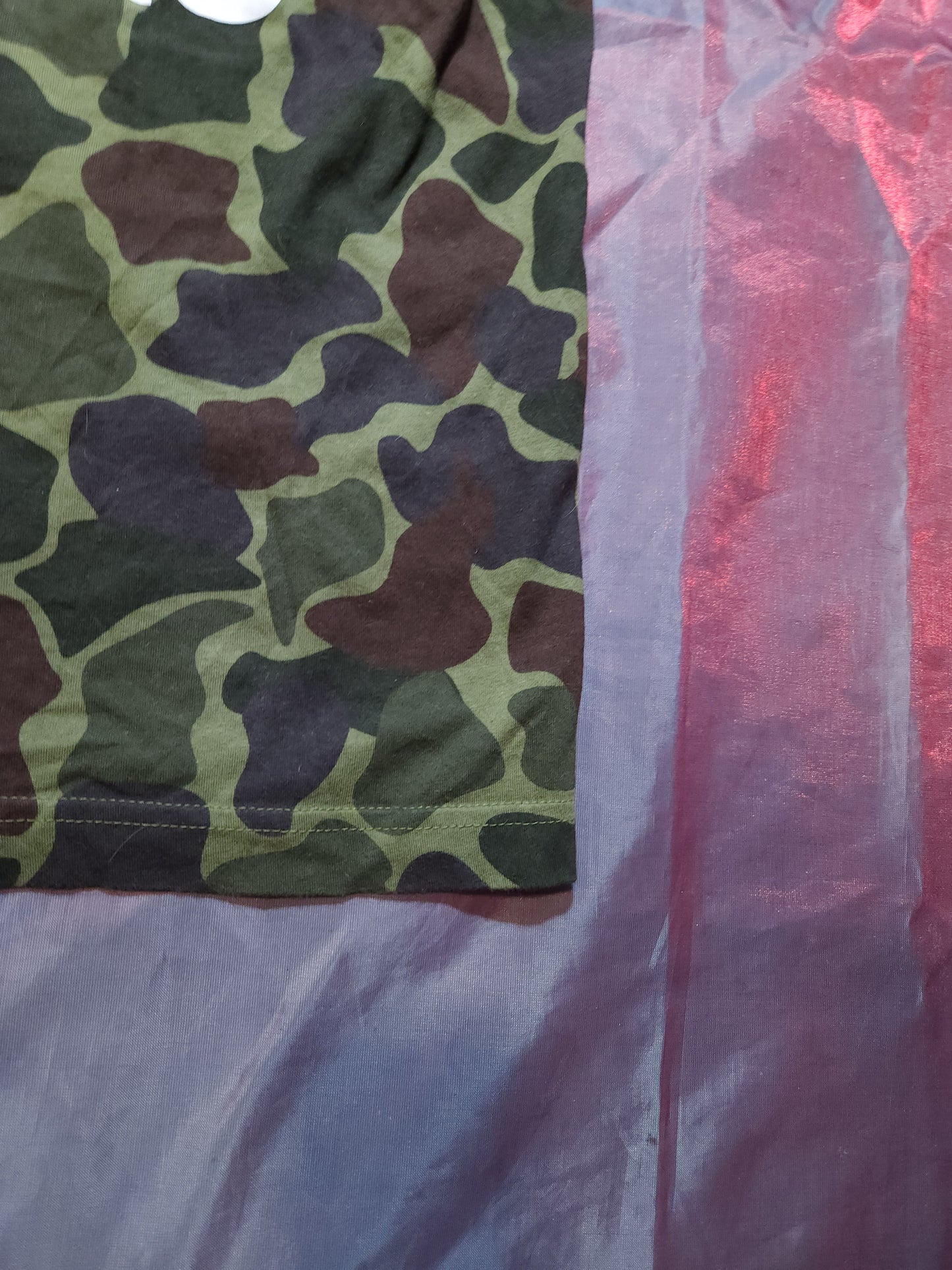 Adidas Потник/Мъжки М