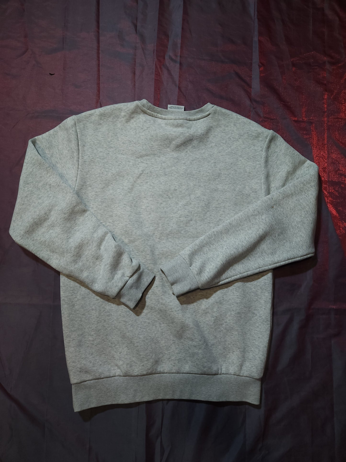 Adidas Originals Блуза/Мъжка S/M