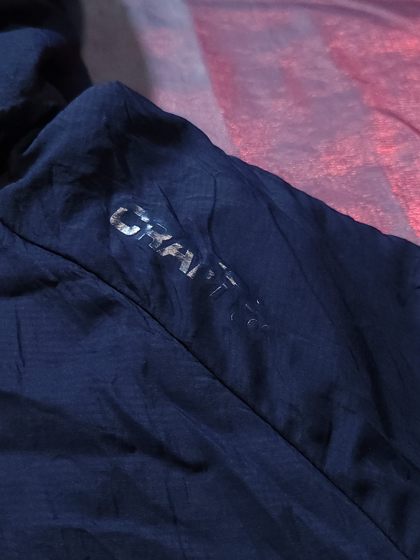 Craft Flex Яке/Мъжко S