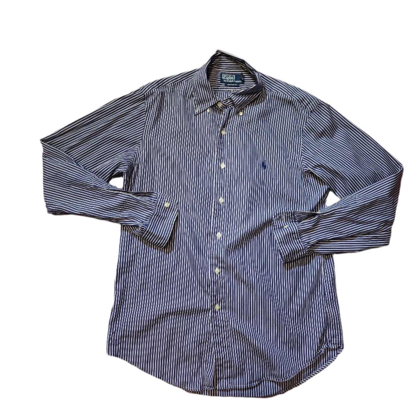 POLO Ralph Lauren Риза/Мъжка M