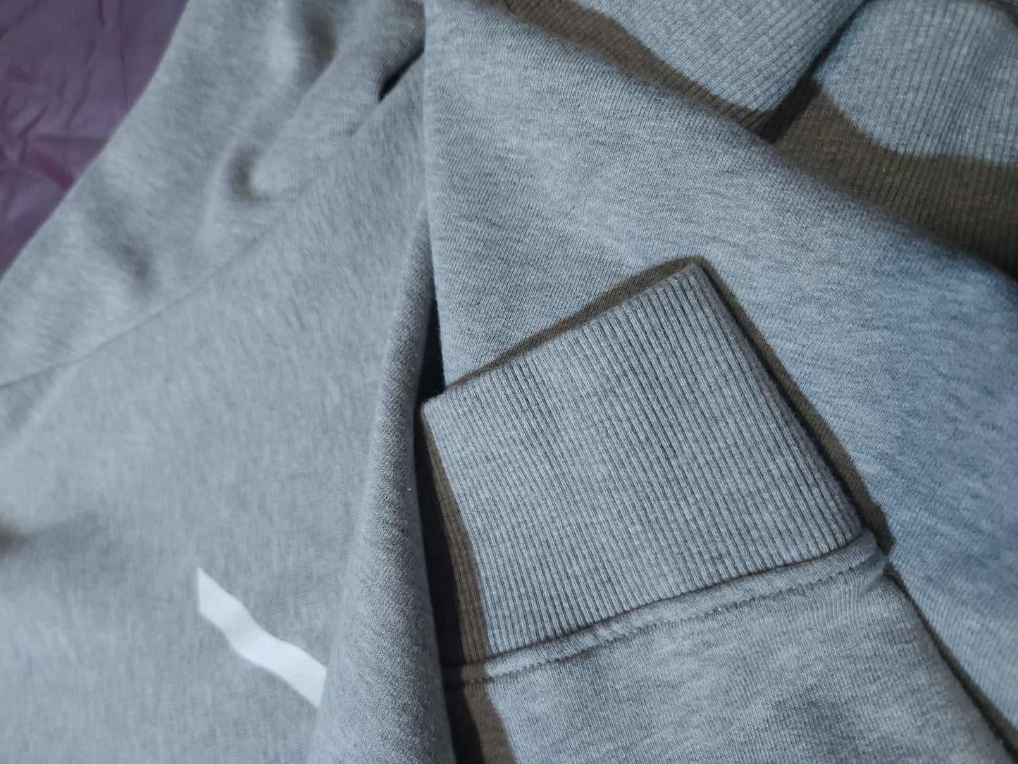 Calvin Klein Jeans Суичър/Мъжки М