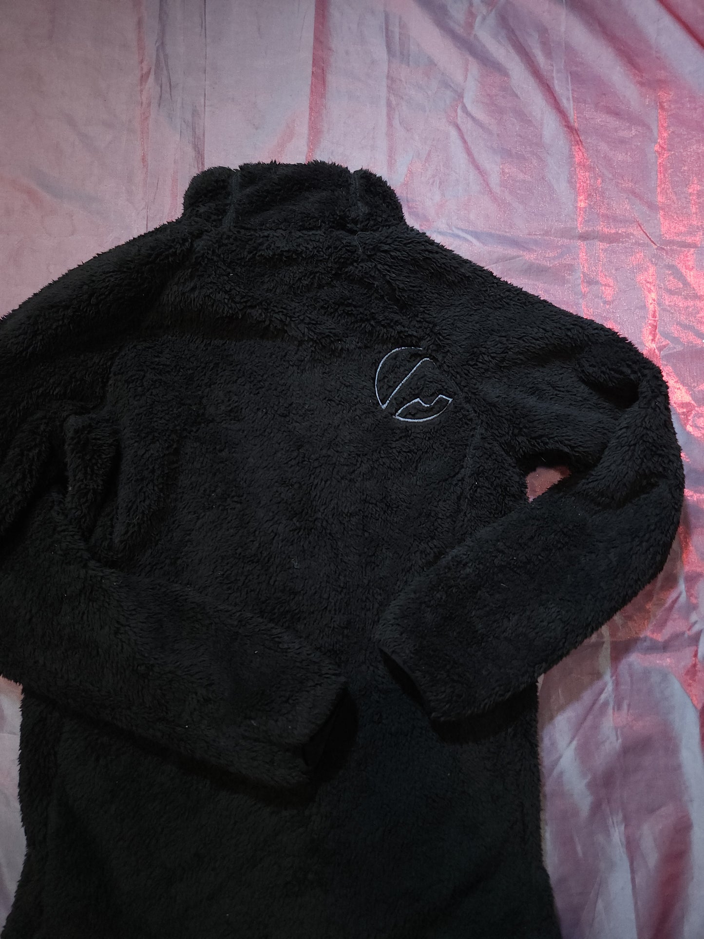 Stromberg Яке/Горнище Дамско S