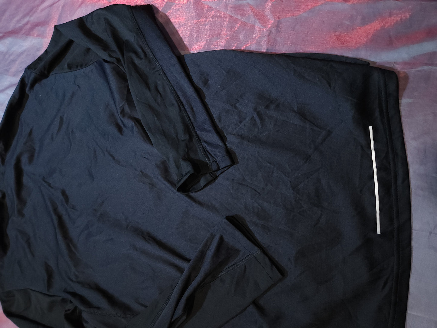 Adidas AeroReady Блуза/Мъжка М