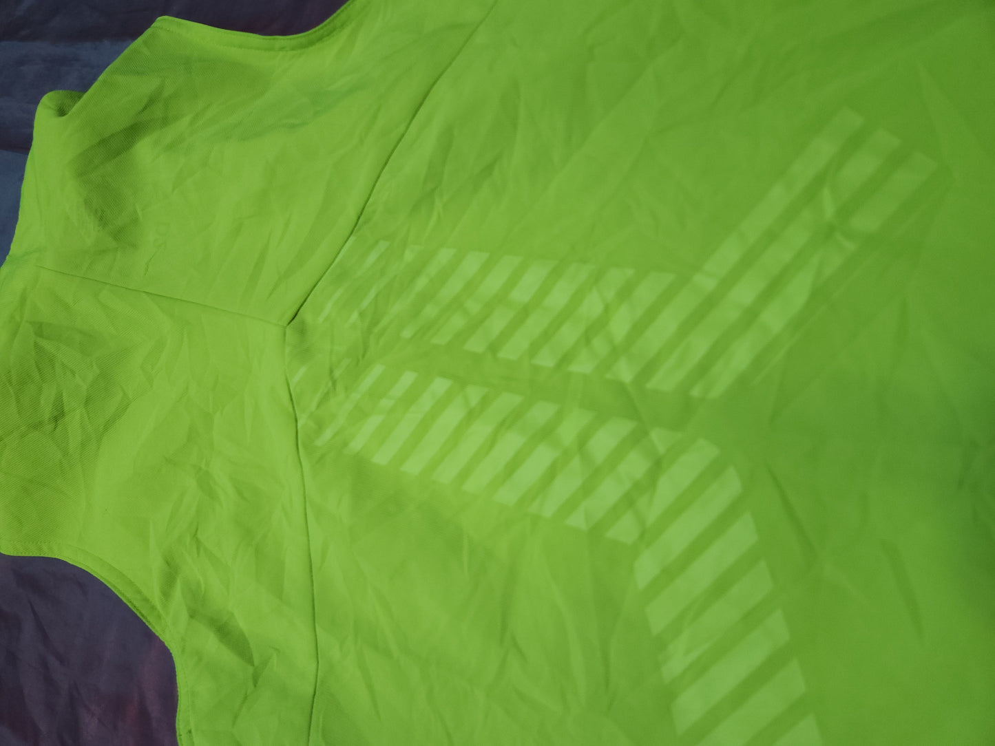 Asics Eлек Мъжки S