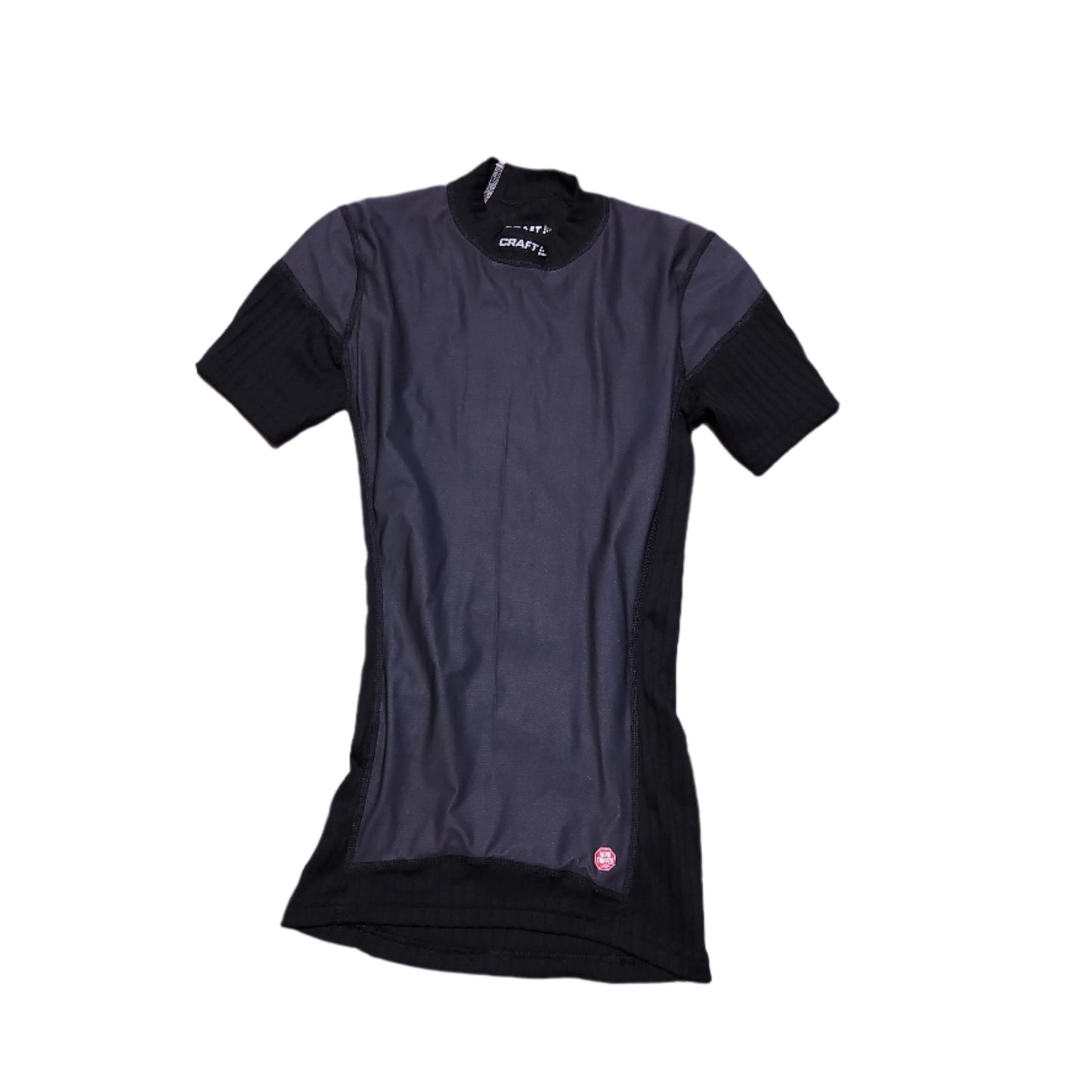 SWIX Wind Stopper Тениска/Дамска S