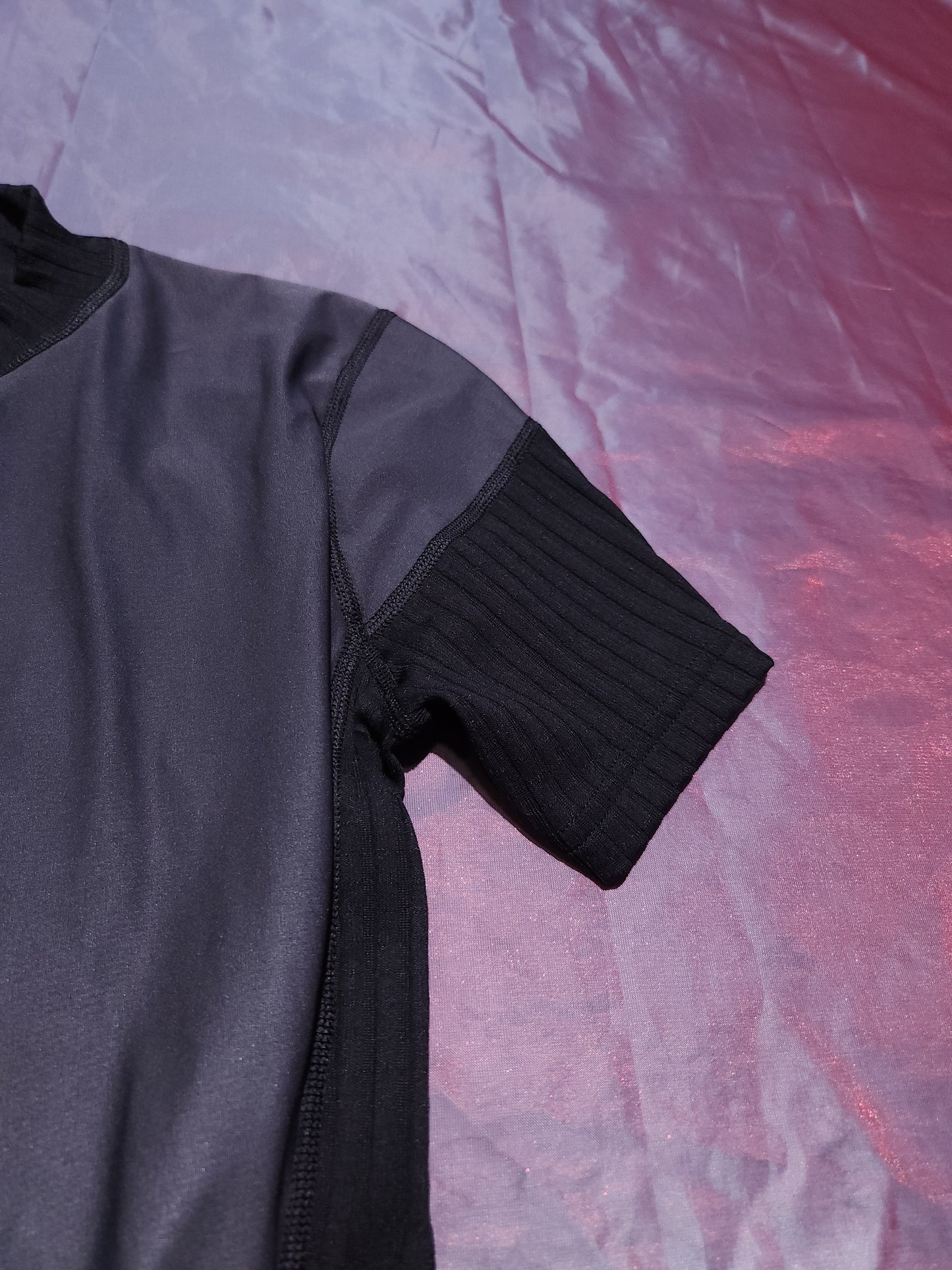SWIX Wind Stopper Тениска/Дамска S