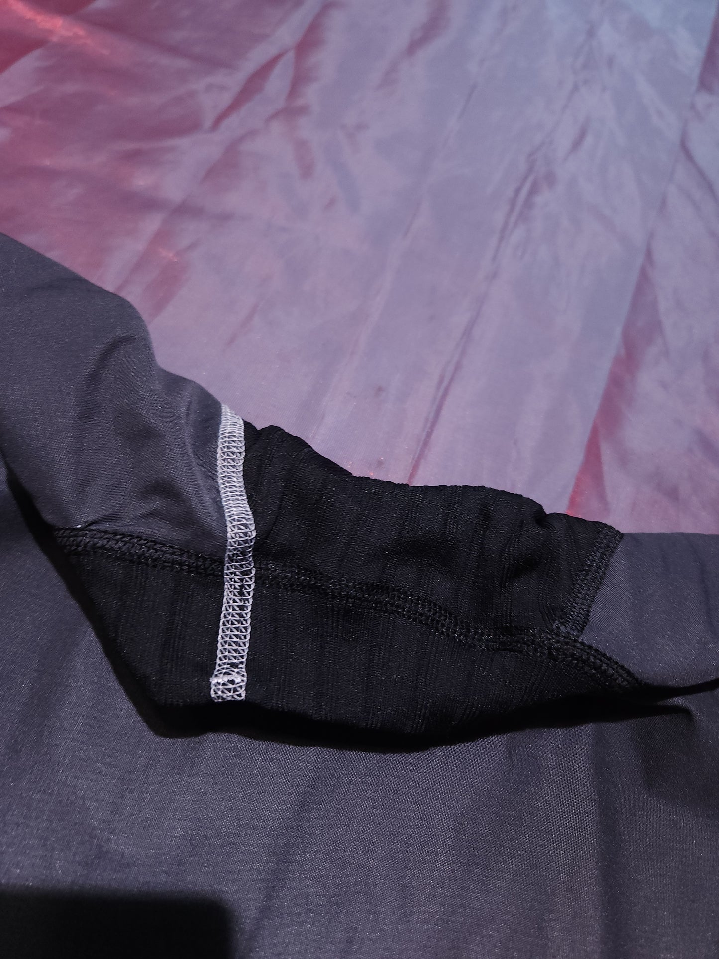 SWIX Wind Stopper Тениска/Дамска S