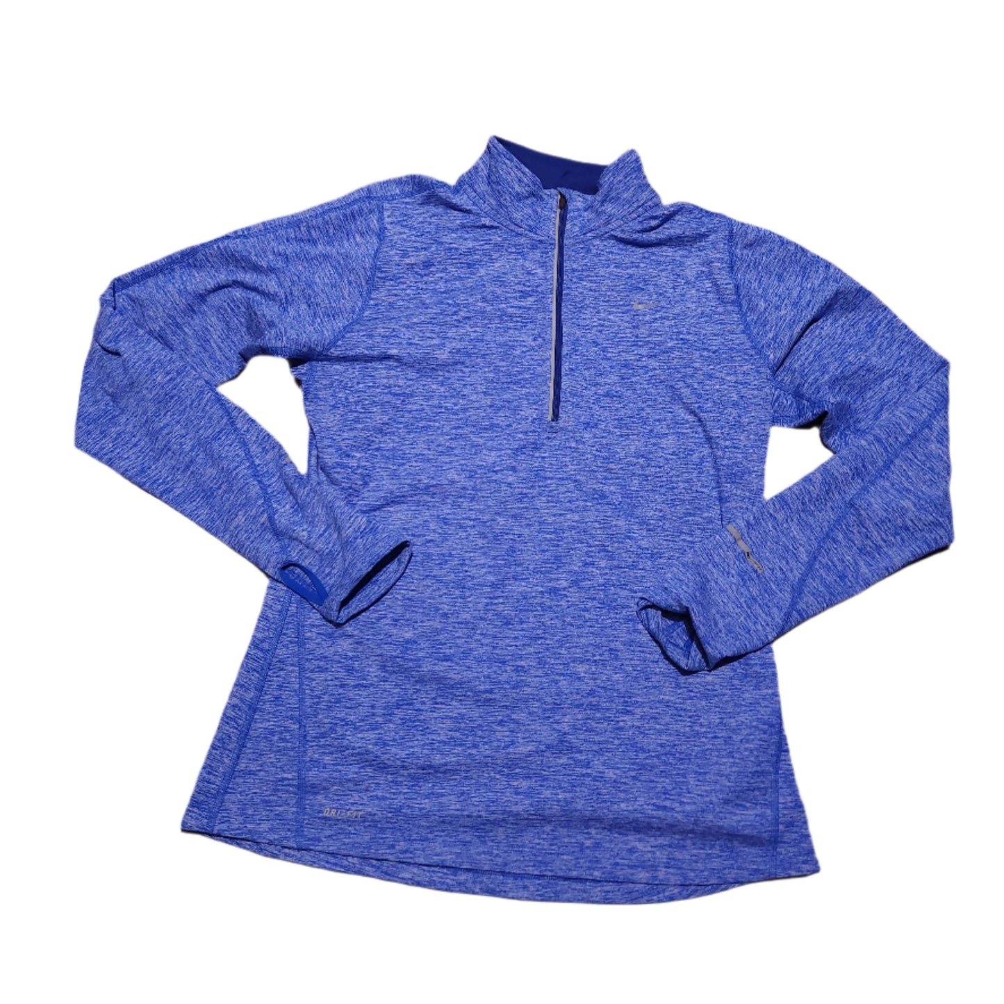 NIKE Dri-Fit Блуза/Дамска М