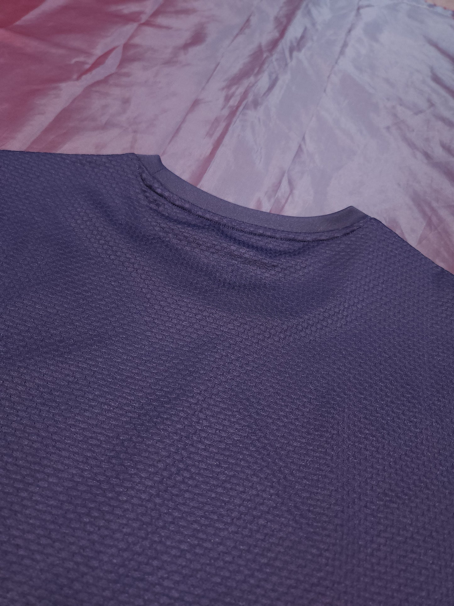 Adidas AeroReady Блуза/Дамска М