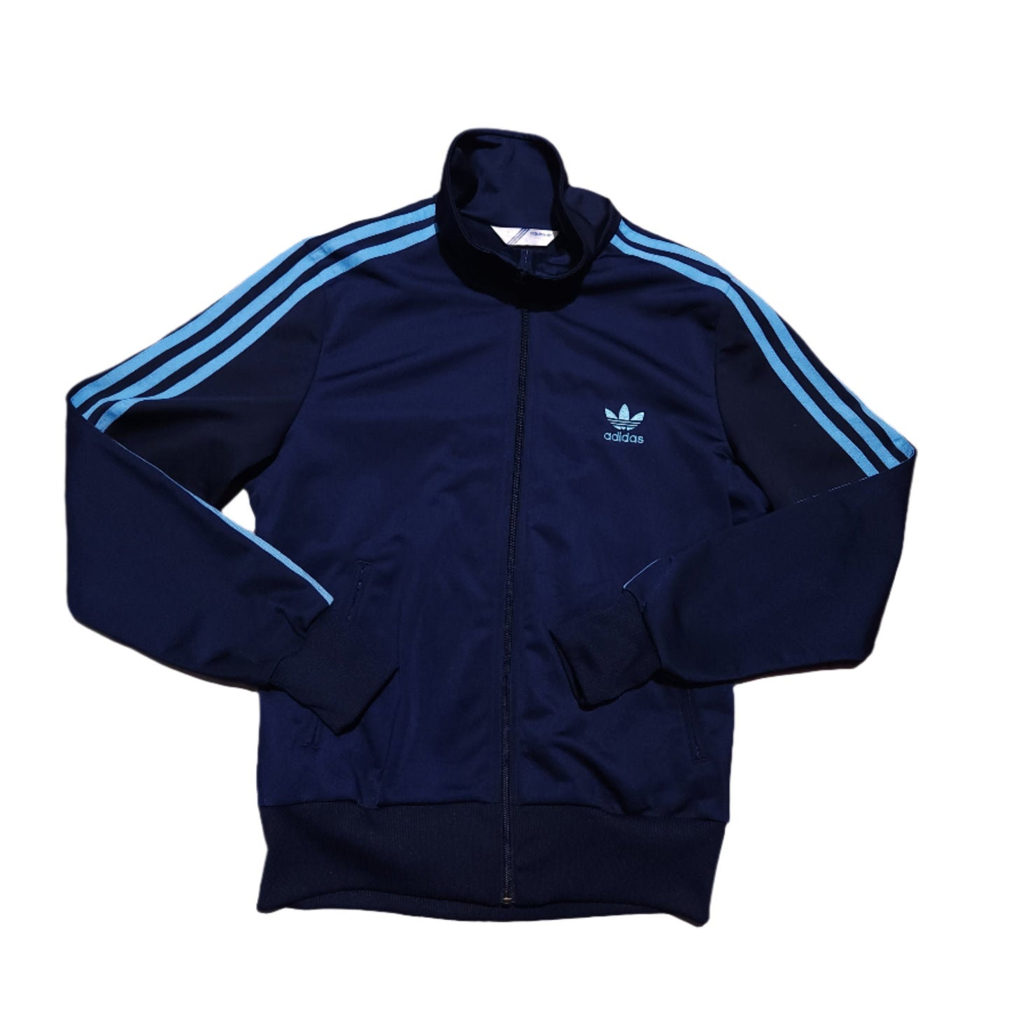 ADIDAS Блуза/Дамски L