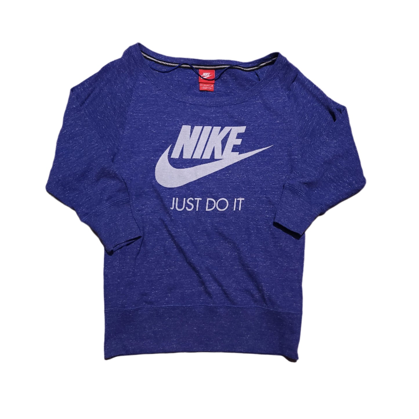 NIKE Блуза/Дамска S
