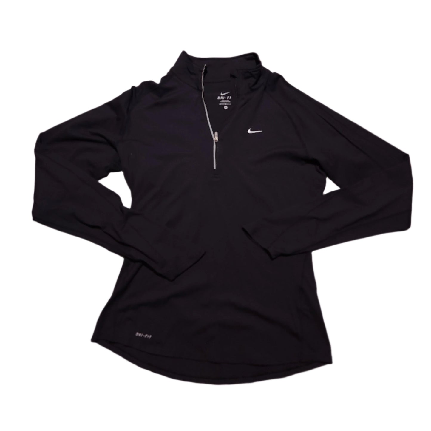 NIKE Dri-Fit Блуза/Дамска M