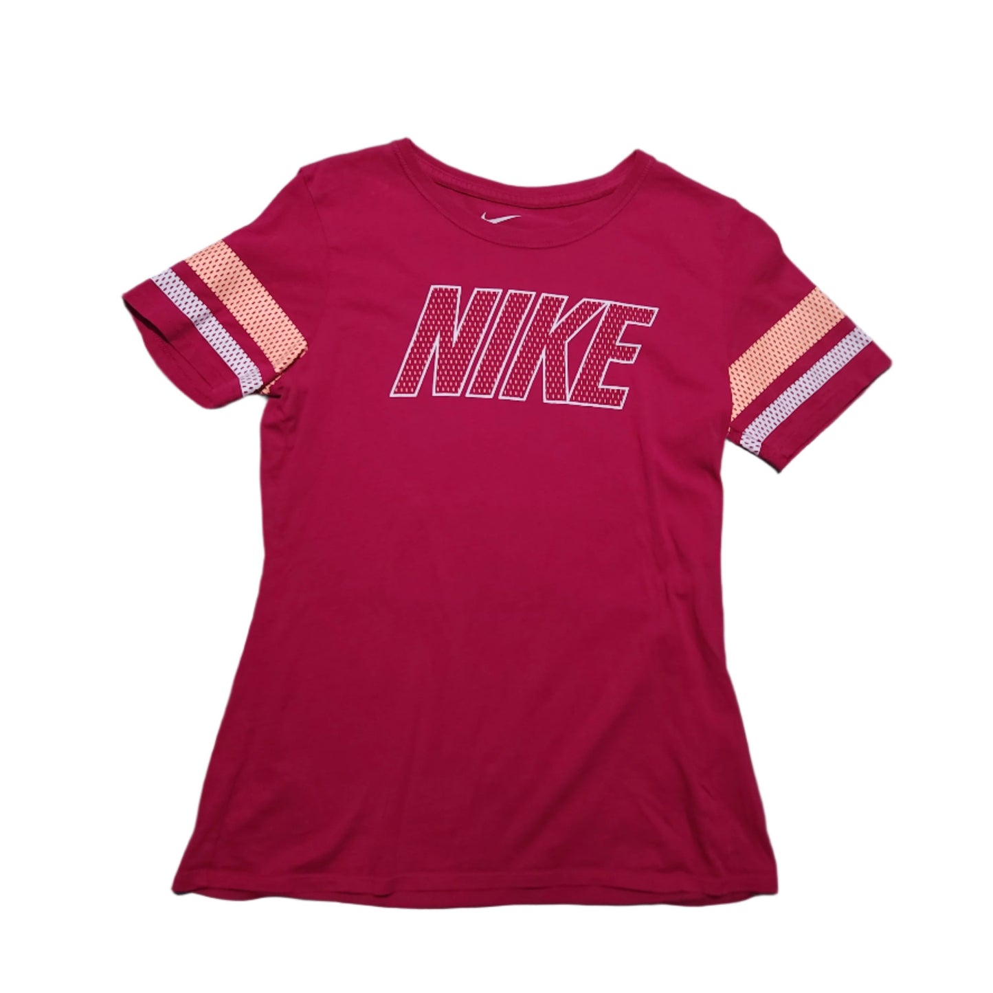 NIKE TEE Тениска/Дамска S