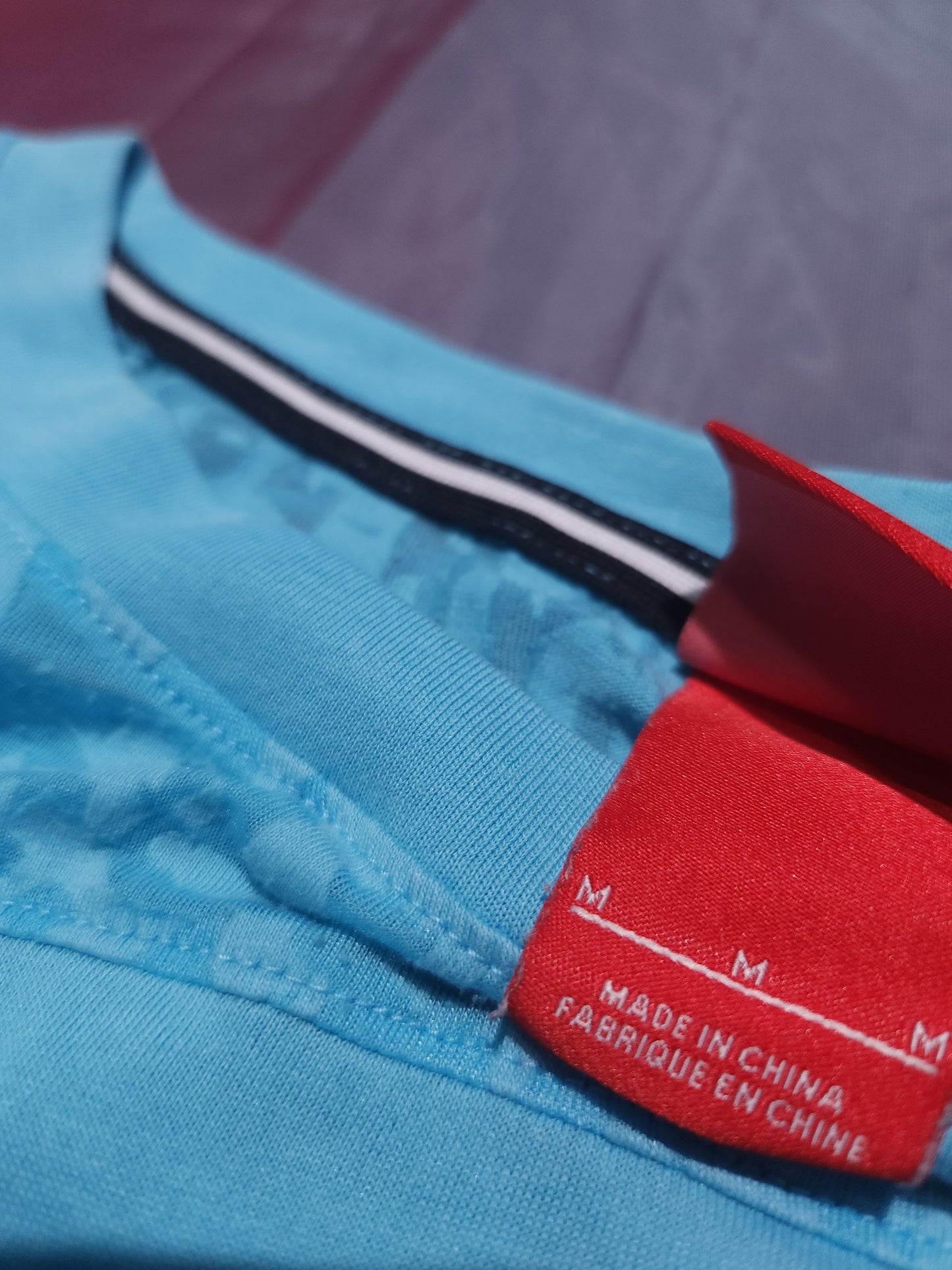 NIKE Тениска/Дамска M