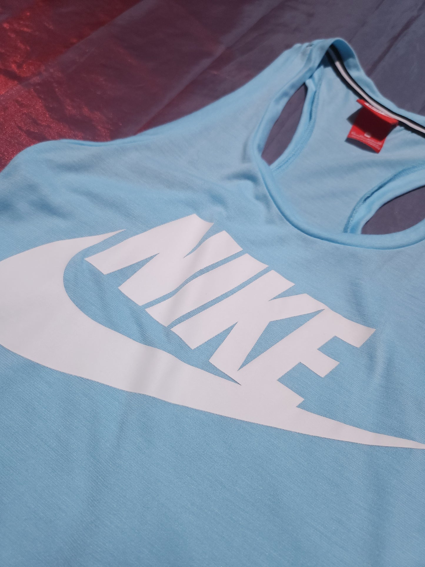 NIKE Потник/Дамски XS
