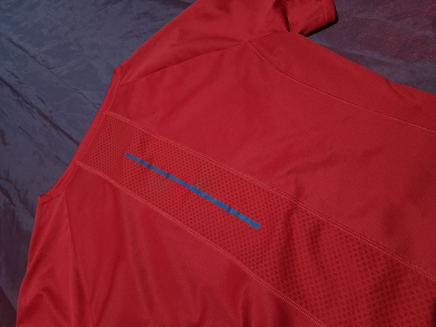 Adidas PrimeBlue Тениска/Дамска S