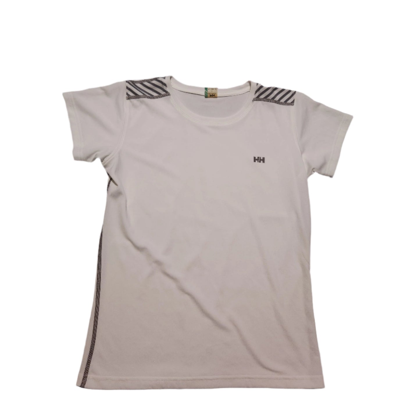 Helly Hansen Тениска/Дамска L