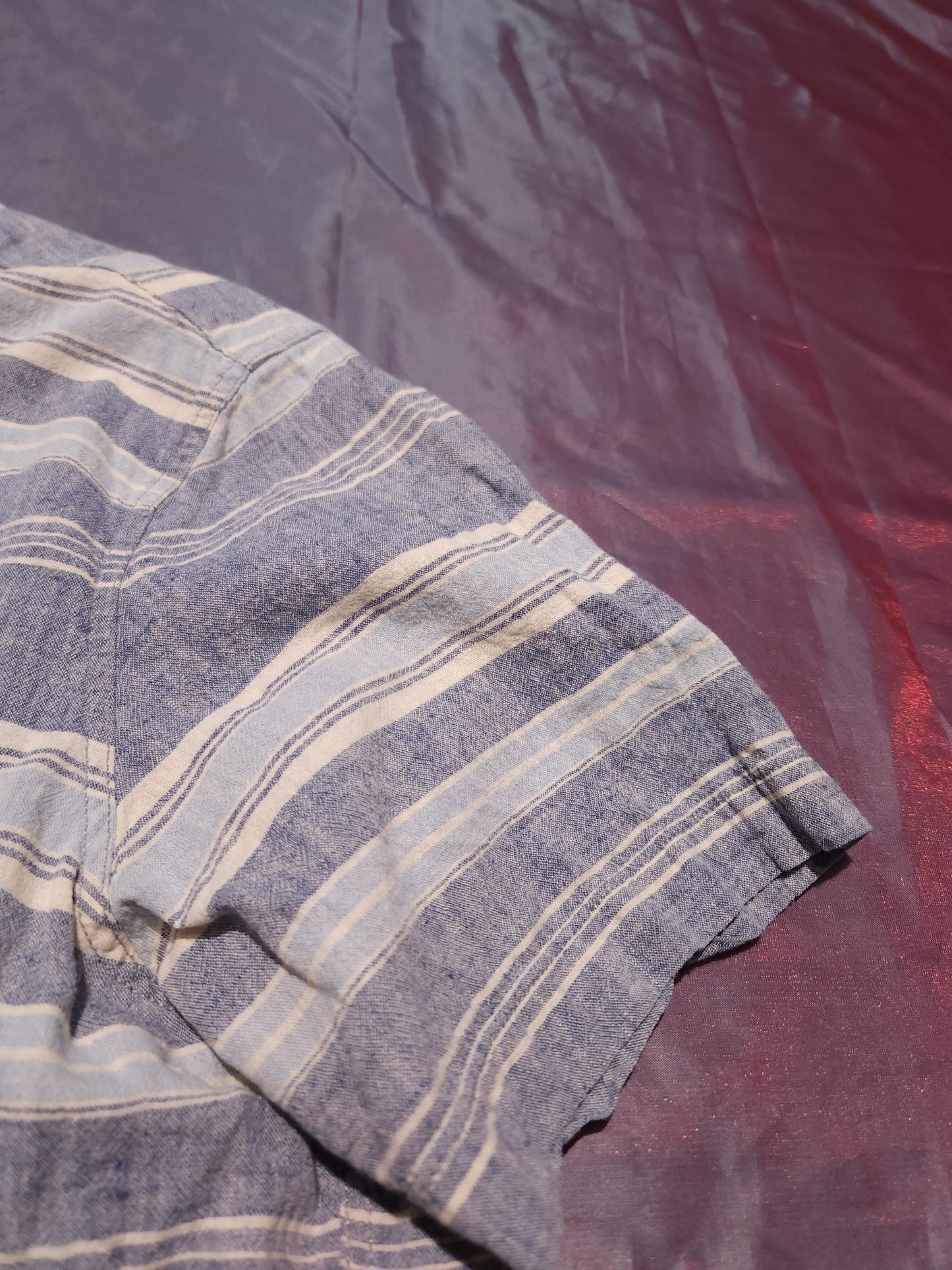 LEVIS Риза/Мъжка М