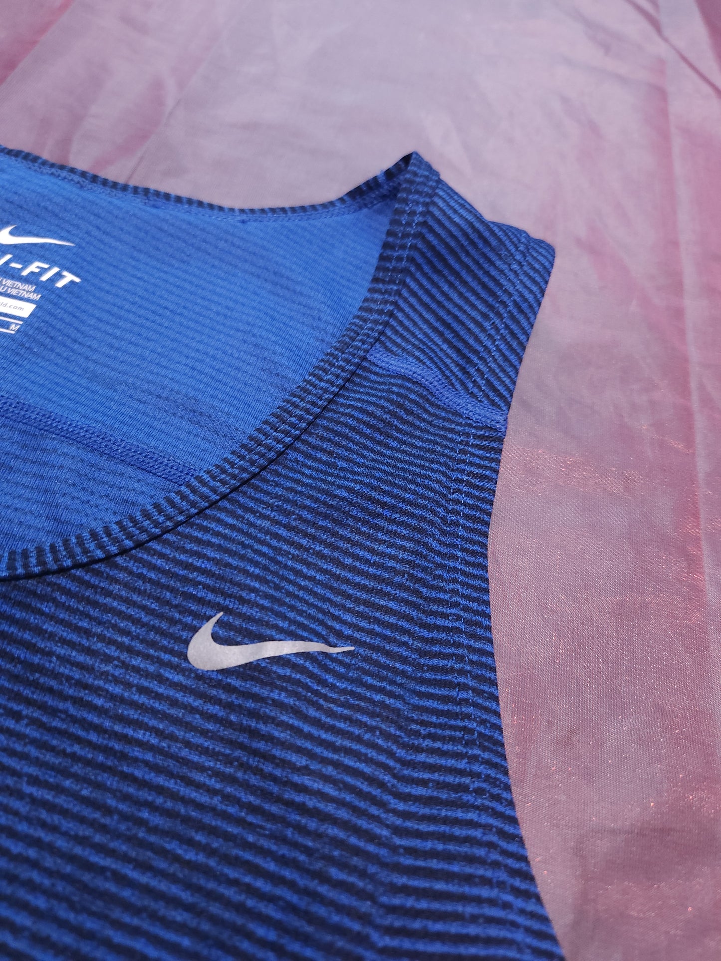 NIKE Потник/Мъжки М