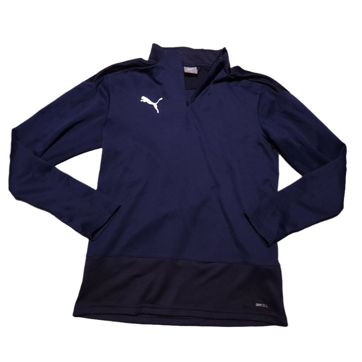 PUMA DRYCELL Блуза/Мъжка S