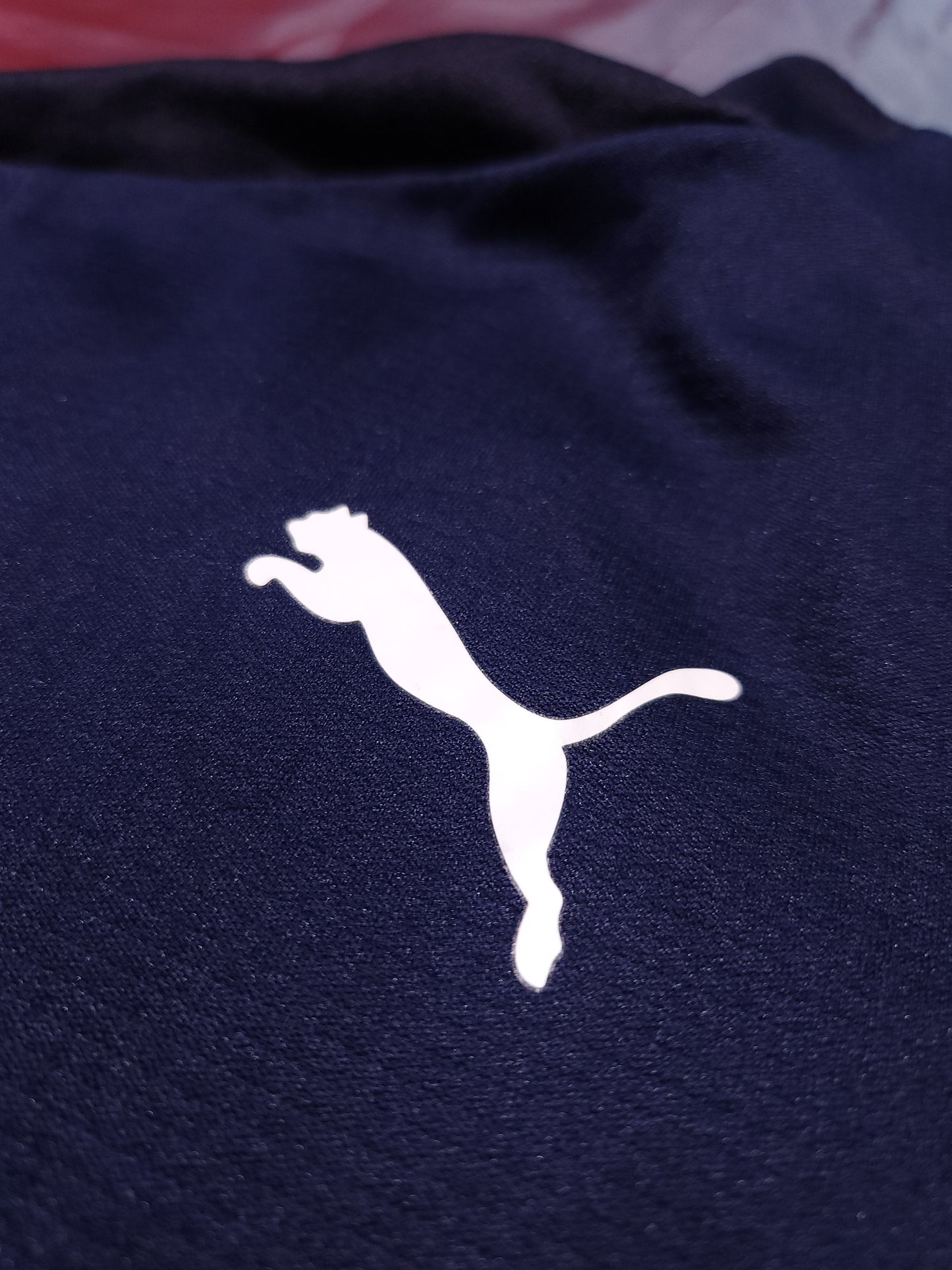 PUMA DRYCELL Блуза/Мъжка S