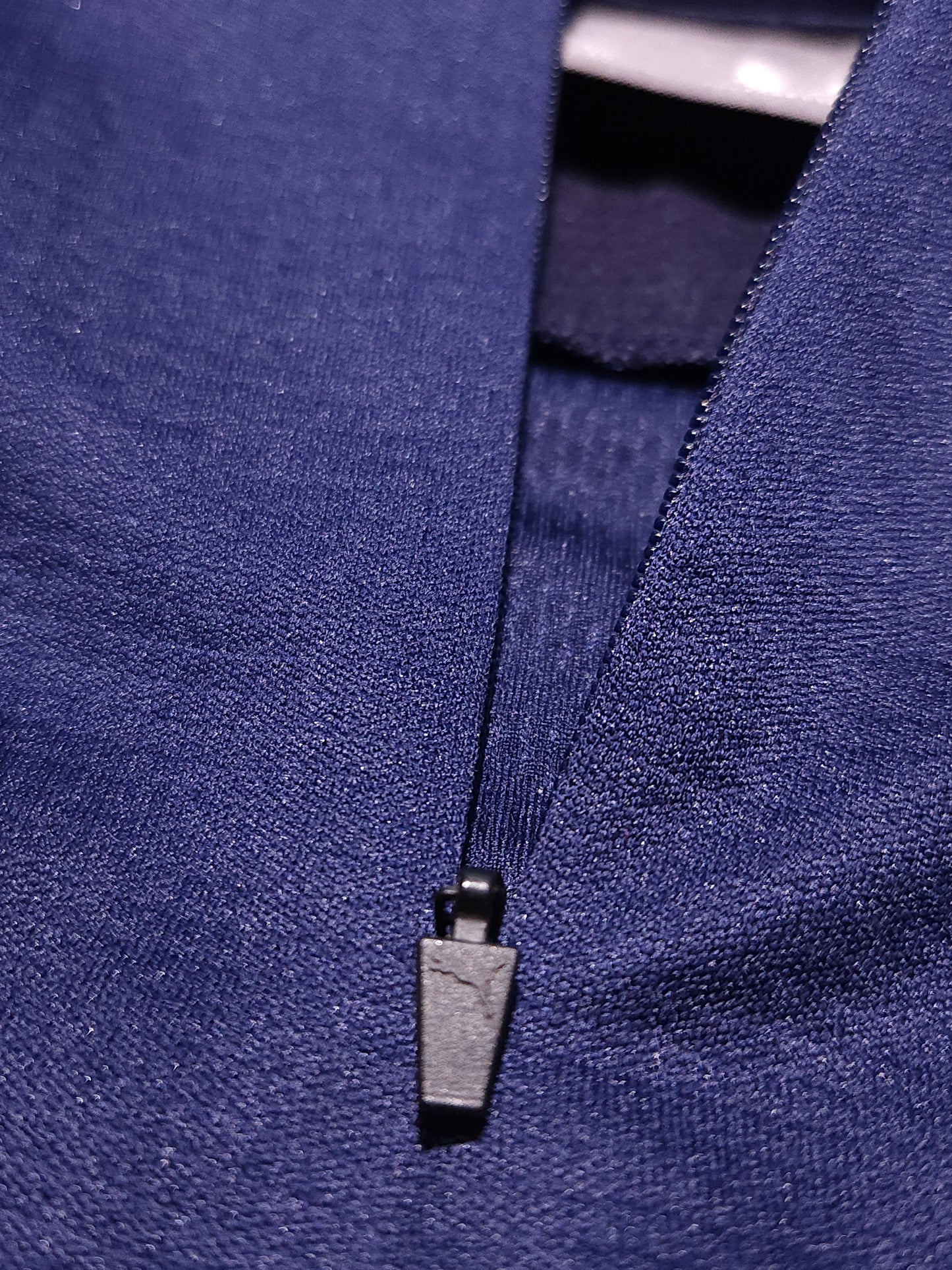 PUMA DRYCELL Блуза/Мъжка S