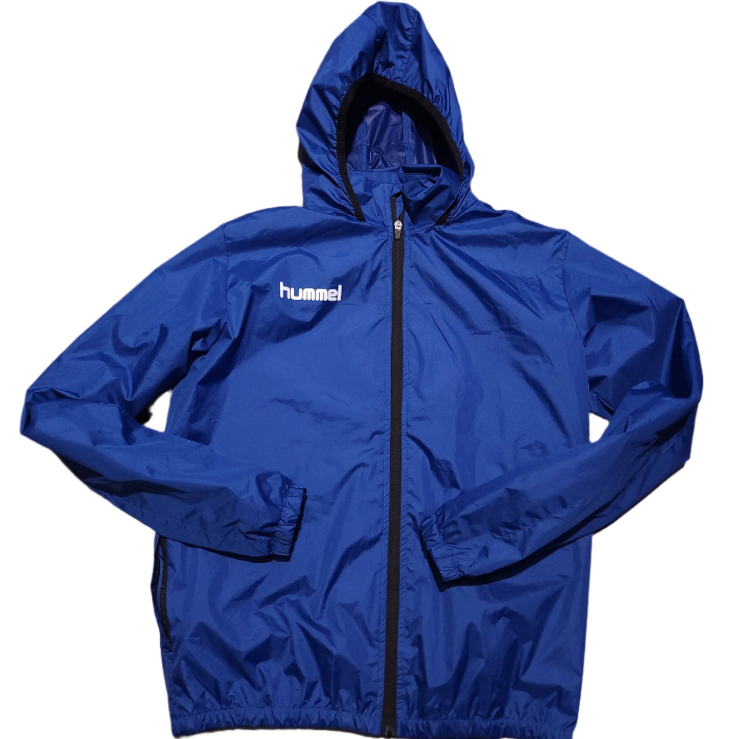 HUMMEL Горнище/Мъжко L