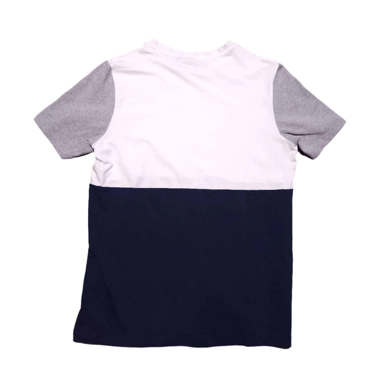 HUMMEL Тениска/Мъжка М