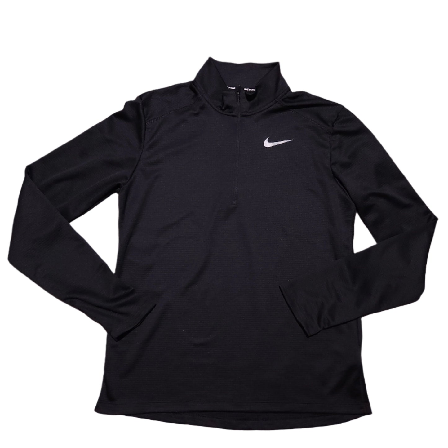 NIKE Блуза PACER Мъжка/М