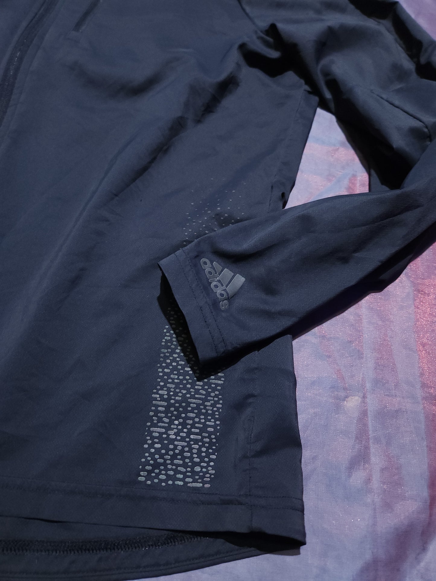 Adidas Supernova Горниеще/Мъжко S
